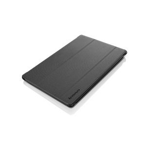 888015271 - Lenovo Miix 10-Inch Folio Case for Tablet System