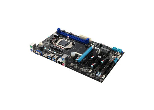 88G4077 - IBM System Board Motherboard for x386 Server System
