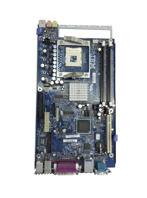 88P7732 - IBM ThinkCentre S50 Motherboard