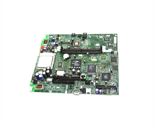 88P8072 - IBM Main Logic System Board Assembly