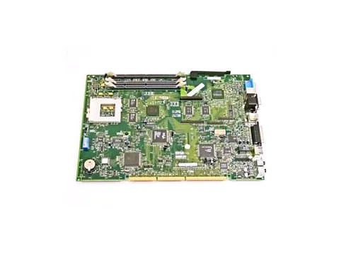 89P8019 - IBM PC300PL System Board Motherboard