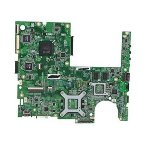 90000123 - Lenovo System Board Motherboard Socket 989 for IdeaPad Z480 Z485