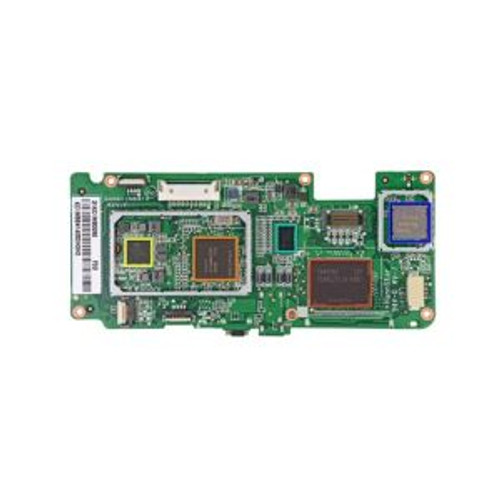 90002954 - Lenovo System Board Motherboard for A1000L-F 1Ghz Tablet with 16GB