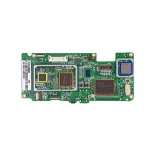 90002954 - Lenovo A1000L-F 1GHz 16GB Tablet Motherboard