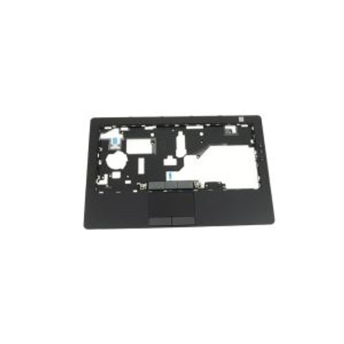 90205519 - Lenovo Upper Case with Touchpad