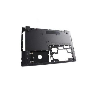 90205530 - Lenovo B50-30 Lower Case with DC-in Hole