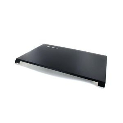 90205537 - Lenovo LCD Cover NT for B50-45 Notebook