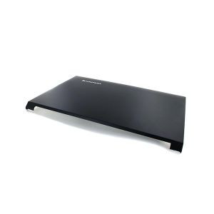 90205537 - Lenovo B50-45 Notebook LCD Cover Assembly