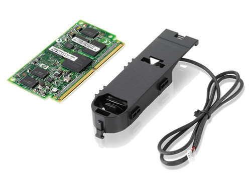 534916-B21 - HP 512MB Flash Backed Write Cache Memory