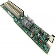 536292-001 - HP 2-Slot PCI-X Riser Card