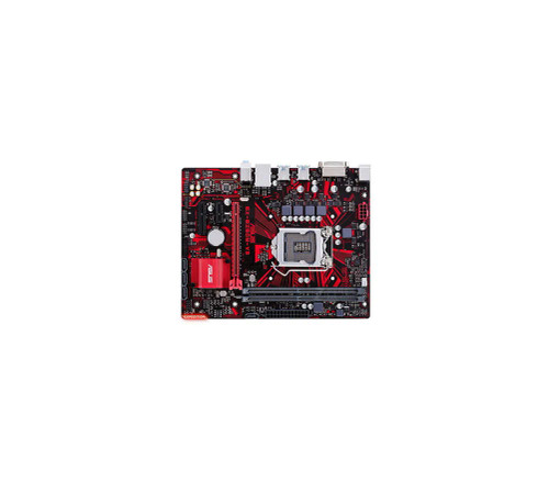 90MB0M30-M0EAY0 - ASUS Mini-ITX Intel Celeron N3050 DDR3 Motherboard