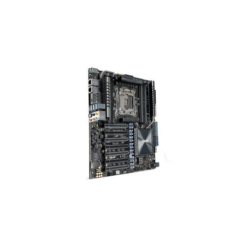 90MB0QL0-M0EAY0 - ASUS LGA2011-3 X99 ATX DDR4 Motherboard