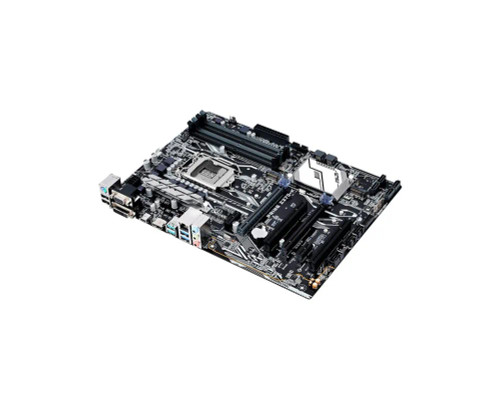 90MB0S30-M0EAY0 - ASUS LGA1151 Z270 ATX DDR4 Motherboard