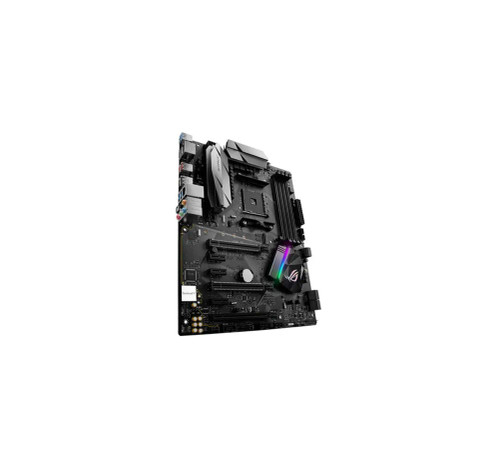 90MB0UJ0-M0EAY0 - ASUS AM4 B350 ATX Motherboard