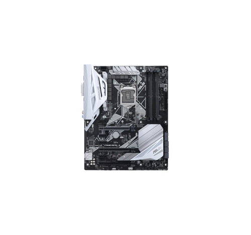 90MB0V60-M0EAY0 - ASUS LGA1151 Z370 ATX DDR4 Motherboard