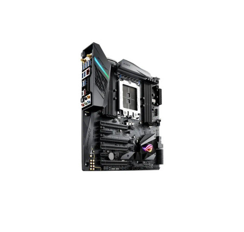90MB0V70-M0EAY0 - ASUS Socket TR4 X399 EATX DDR4 Motherboard