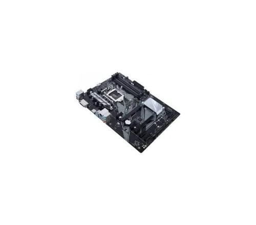 90MB0VH0-M0EAY0 - ASUS LGA1151 Z370 ATX DDR4 Motherboard