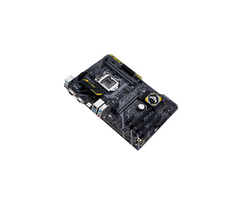 90MB0WY0-M0EAY0 - ASUS LGA1151 H310 ATX DDR4 Motherboard
