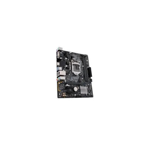 90MB0X90-M0EAY0 - ASUS H310 Micro-ATX Motherboard