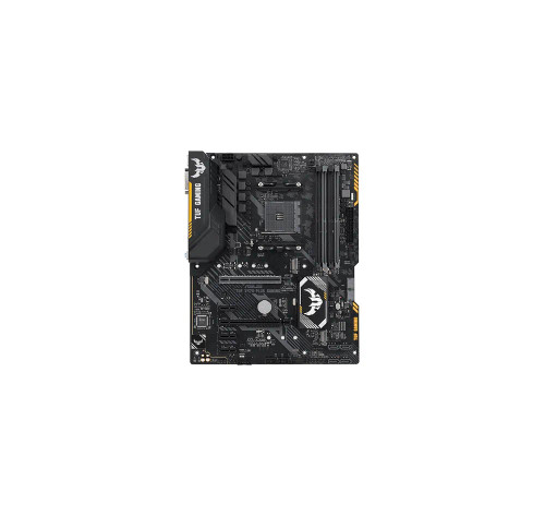 90MB0XL0-M0EAY0 - ASUS X470 ATX AM4 Gaming Motherboard