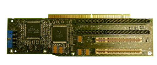 54-24119-01 - DEC Riser Board AlphaStation 200/250/300