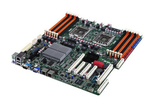 90-MSVCD1-G0UAY00Z - ASUS Z8NR-D12 Socket LGA1366 Intel 5500 + ICH10R Chipset SSI EEB System Board Motherboard Supports Xeon W5500 X5500 E5500 L5500 5600 Series DDR3 12x DIMM