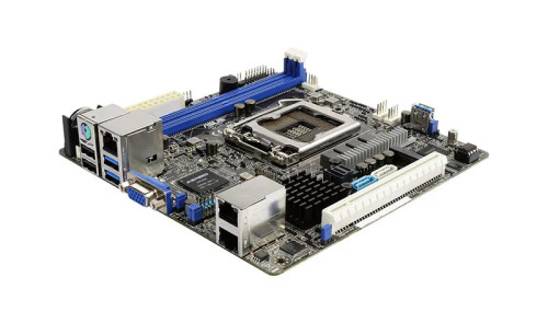 90SB05B0-M0UAY0 - ASUS LGA1151 ATX Motherboard