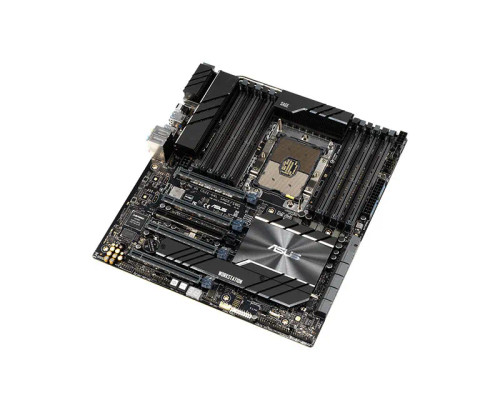 90SW00R0-M0EAY0 - ASUS LGA3647 C621 SSI EEB 12x DIMM Motherboard