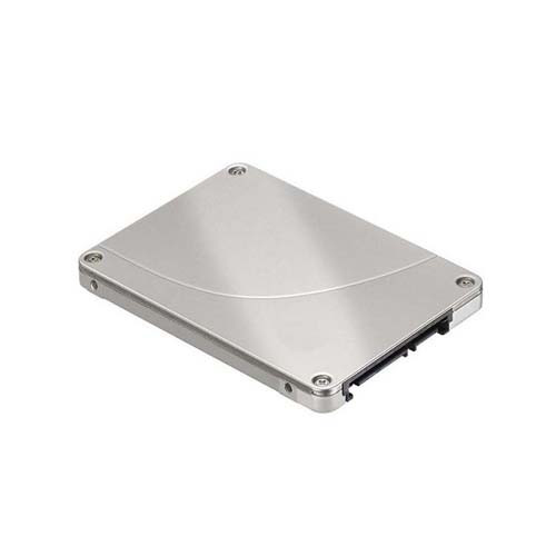 919900-001 - HPE 256GB SATA 6Gb/s 2.5" SSD