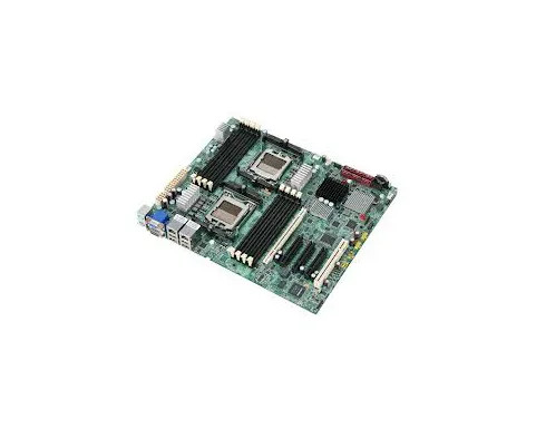 91F7512 - IBM PS/2 System Motherboard