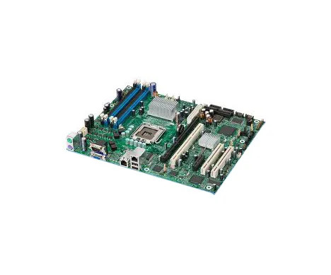 91G1179 - IBM ThinkPad 755CV Motherboard