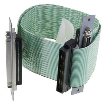 922-8635 - Apple LVDS 13" Cable Guide