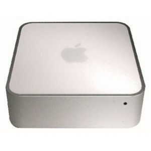 922-9116 - Apple Top Housing Cover Assembly for Mac Mini Server