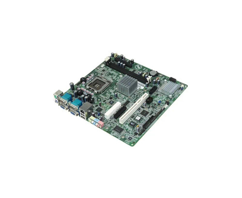92F0140 - IBM 8535/40 System Board Motherboard