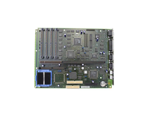 92F0388 - IBM 486DX System Motherboard