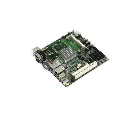 92G9584 - IBM 9613 EDUQUEST Motherboard