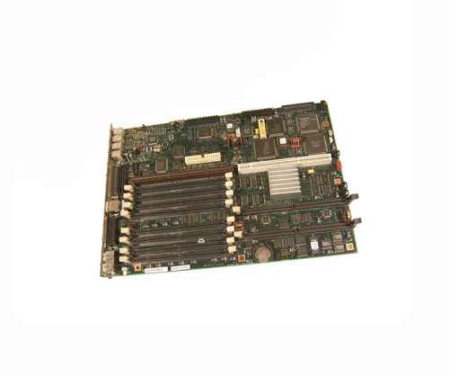 93H6128 - IBM 7043 Main System Board Motherboard