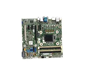 93H7584 - IBM ATX System Board Motherboard for Desktop System