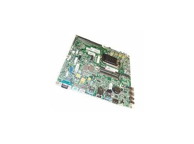 93H7801 - IBM IntelliStation Z PRO Motherboard