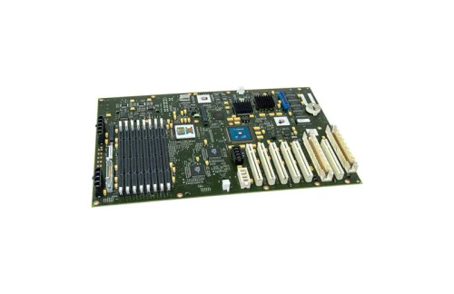 9406-2290 - IBM 9406 170 System Board Motherboard