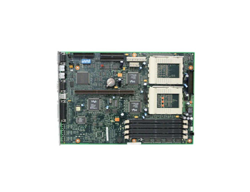 94H1251 - IBM System Board Motherboard for PC365 Desktop