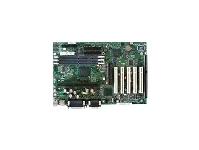 95G9692 - IBM 9577 Server Motherboard