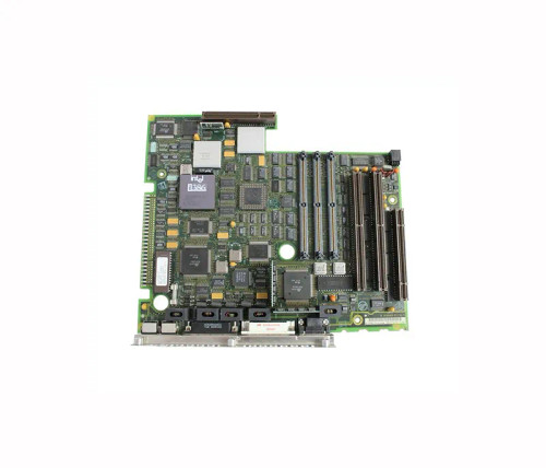 96F7402 - IBM PS/2 8570 Motherboard