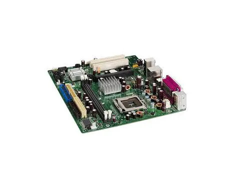 96G3573 - IBM PC 300/350 Motherboard