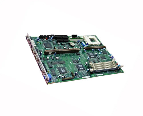 96G3712 - IBM PC730/750 Motherboard