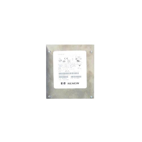975-200022 - HP 100GB SLC 3.5" Fibre Channel 4Gb/s SSD