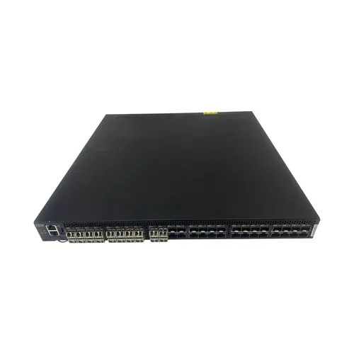 98Y1755 - IBM 48-Port 16Gb Fibre Channel Switch