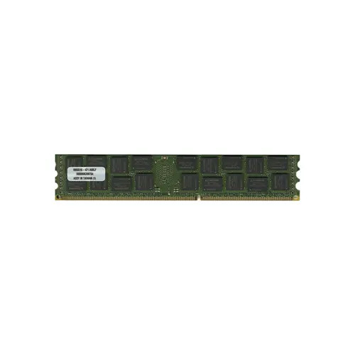 9965516-421.A00LF - Kingston 16GB DDR3-1600MHz ECC Registered 240-Pin DIMM