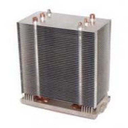 570259-001 - HP Heatsink for ProLiant DL580 G7
