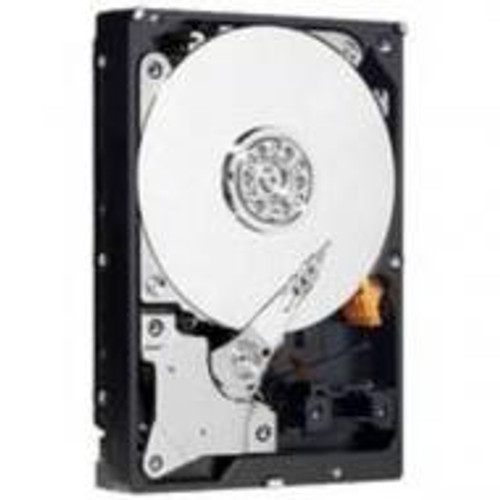 HP 571517-001 250gb 7200rpm 3.5inch Lff Non Hot Swapable Sata-ii Hard Disk Drive